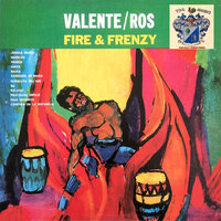 Canto Karabali - Caterina Valente