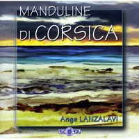 Tico tico - Ange Lanzalavi