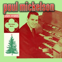 Christmas Bells - Paul Mickelson