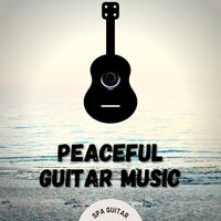 Smile! (Spa Music) - SPA Guitar
