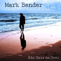 Tattoos eines Lebens - Mark Bender