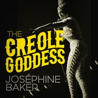 Breezing Along with the Breeze - Josephine Baker