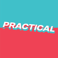Practical - Saverne & JuztKP