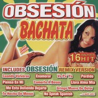 Comerte a Besos - Pedrito & The Santo Domingo