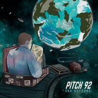 Confused - Pitch 92 & Tyler Daley