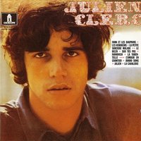 L'amour En Chantier - Julien Clerc