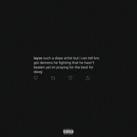 Coupe! - Jace! & Iayze