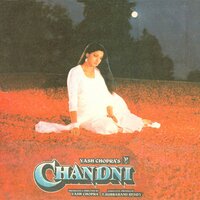 Mere hathon men nau nau - Sudha Malhotra