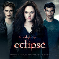 What Part of Forever - CeeLo Green