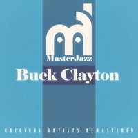 Steppin Pretty - Buck Clayton
