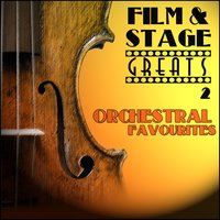 Minuet from Quintet in A - New Symphony Orchestra of London & Rene Leibowitz