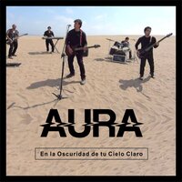 Respirar - Aura
