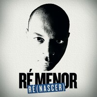 Sê Livre - Ré Menor & Isa