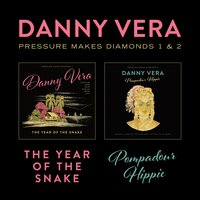 Next Night Flight - Danny Vera