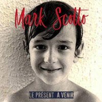 Les Essentielles - Mark Scotto