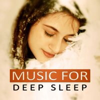 Piece of the Sky - Stages of Sleep Music Universe