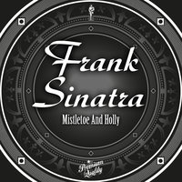 This Is the Beginning of the End - Frank Sinatra