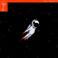 Odyssey 19 - Vuérs & Nik Thrine