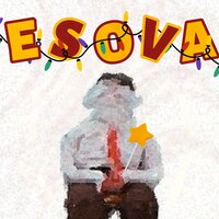 Eso Va - Duqueing & Lapante