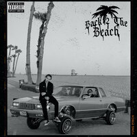 Last Chance - Yung Pinch