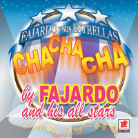 Los Panchos De Atares - Fajardo y Sus Estrellas