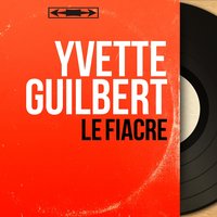 Madame arthur - Yvette Guilbert & Irène Aitoff