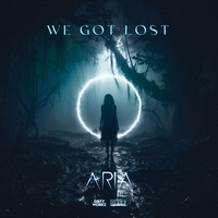 We Got Lost - Aria