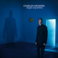 Out of It - Charles Hayward