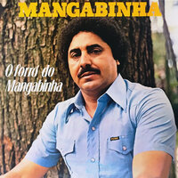 Forró Do Mangabinha - Mangabinha