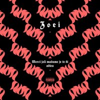 Zoei - Foster