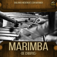 Sigan Bailando - Marimba De Chiapas