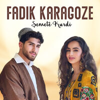 Mala Cane - Fadıl Karagoze
