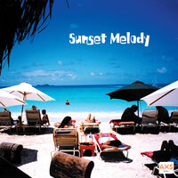 Front Garden - AXS MUSIC
