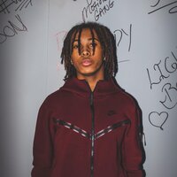 Pronto! - ArmaniBanz