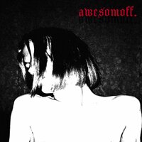 Петля - awesomoff.