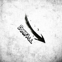 Downfall - Sharan Sidhu & Lil Daku
