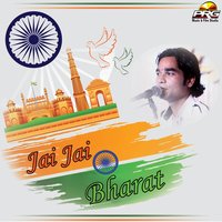 Rakt Siraon Mein Rana Ka - Dinesh Mali