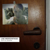 Heavy Dream - Lise Westzynthius