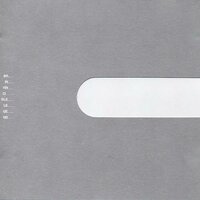 애인간수 - Lee Seung Hwan