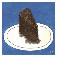 add flour - Eric Right & BKRSCLB