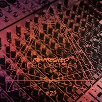 Original Mix - Camille