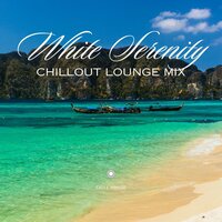 House Party - Chill House