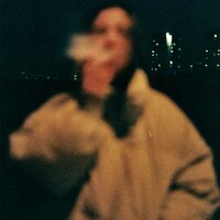Perfect - Deepone