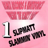 Lift Me Up - Future Primitive & Mike Slammer & Red Alert