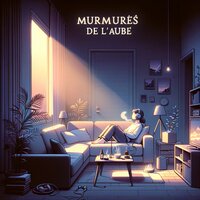 Feuilles de Calme - Musique Relaxante et Détente