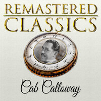 Reefer Man - Cab Calloway