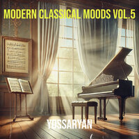 Sunny Sonata - YOSSARYAN