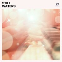 Velvet Paths - Paris Restaurant Piano Music Masters & Solo Piano & Romantic Piano Ambient & Deep Relaxing Piano