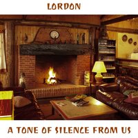 In Existence - Lordon