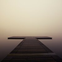 A Place in the Clouds - Sleep Sounds Of Nature
